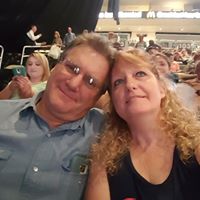 Helen Graham Photo 40 Helen Graham Photo 40