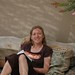 Christina Read Photo 34