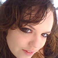 Brandy Wagner Photo 16