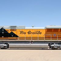 Douglas Tripp Photo 11