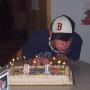 Chris Roman Photo 3