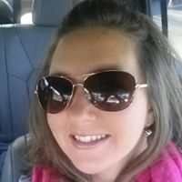 Kristin Rhea Photo 9