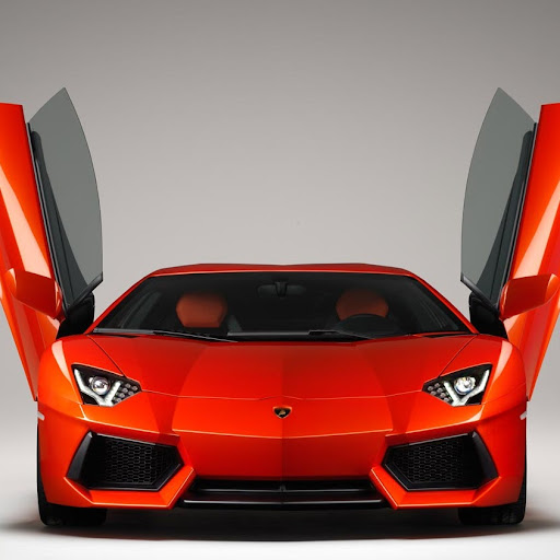 Stephen Turner Photo 63