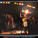 Glen Walker Photo 8