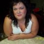 Janice Roy Photo 24