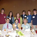 Debbie Ingram Photo 30