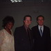Florene Smith Photo 4
