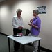Donna Gibbs Photo 12