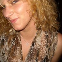 Deborah Bevilacqua Photo 3