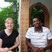 Carol Gaspar Photo 14