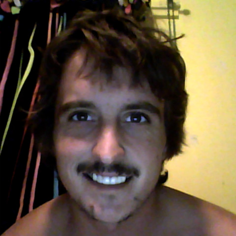 Richard Brooks Photo 42