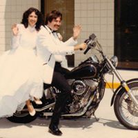 Pierre Hebert Photo 13