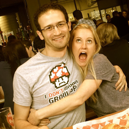 Douglas Schwartz Photo 23 Douglas Schwartz Photo 23