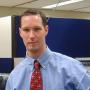 William Howell Photo 25