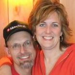 Rene Davidson Photo 8