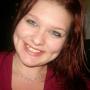 Kimberly Snyder Photo 35