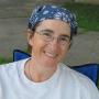 Christina Goulet Photo 3