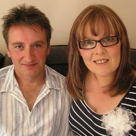 Belinda Fleming Photo 8