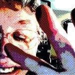 Margaret Buie Photo 8