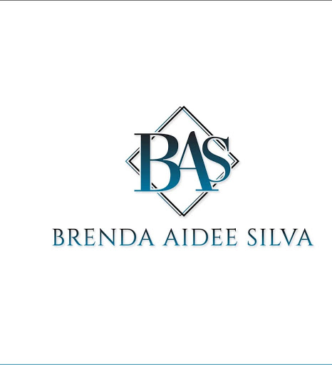 Brenda Silva Photo 28