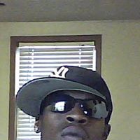 Jay Nichols Photo 6 Jay Nichols Photo 6