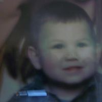 Travis Randall Photo 33