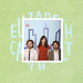 Elizabeth Alt Photo 23