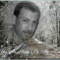 James Boggs Photo 9