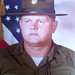 Jerry Shepherd Photo 18