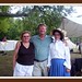 Cathy Johns Photo 38