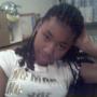 Anita Thomas Photo 32