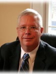Michael O'Donnell Photo 14