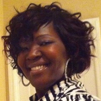 Dee Williams Photo 17