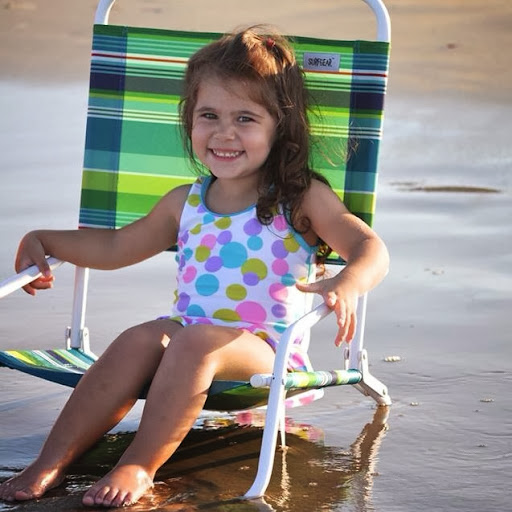 Debbie Weaver Photo 26