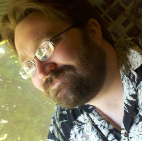 Jonathan Dyer Photo 30 Jonathan Dyer Photo 30