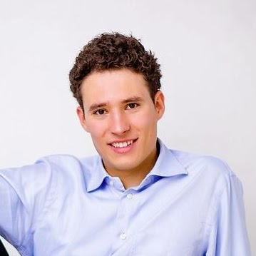 Christoph Schulze Photo 13