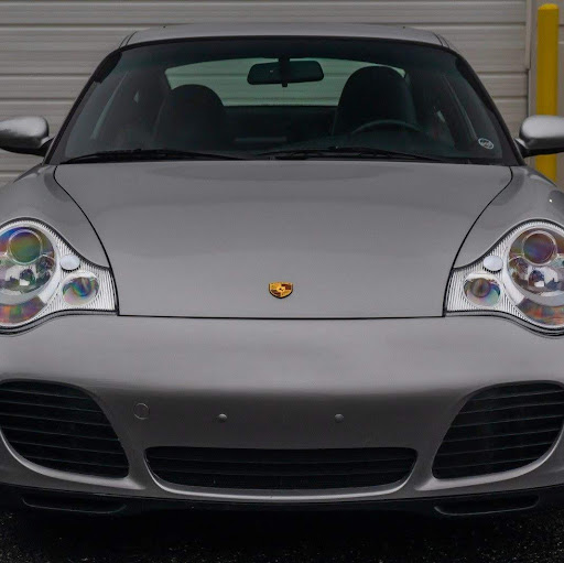 Mike Farkas Photo 34