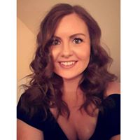 Danielle Goodwin Photo 41