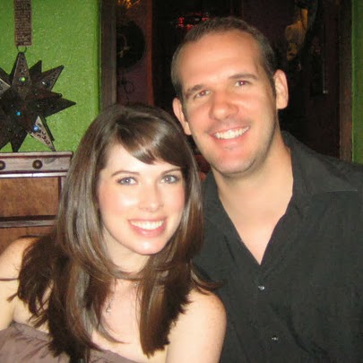 Patrick Hadley Photo 8