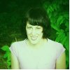 Michelle Quinn Photo 4