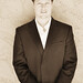 David Fagan Photo 61