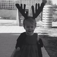 Kathleen Gustafson Photo 12