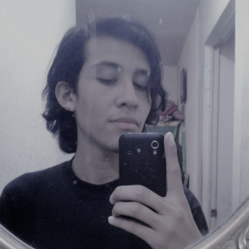 Miguel Olvera Photo 18