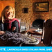 Carol White Photo 38