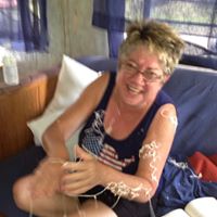 Beverly Hassinger Photo 3
