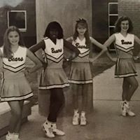 Dana Morgan Photo 41