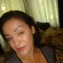 Nancy Vega Photo 12