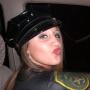 Laurel Harris Photo 40