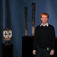 Robert Dowling Photo 24