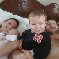 Dennis Poole Photo 35 Dennis Poole Photo 35